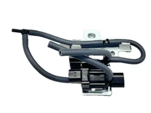 Mıtsubıshı Valf Selenoit Emisyon L200 4x4 07-14 - 8657A099/8657A065