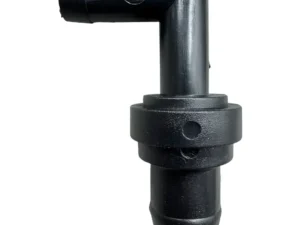Mazda Valf Kapak Piyano Havalandırma 323 95-01/626 99-03/mazda-3 02-05/accord 90-97/corolla Ae92 88 - B541-13-890A