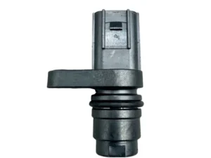 Honda Sensör Eksantrik Cıvıc Tdc 15-24 - 37510-59B-J01