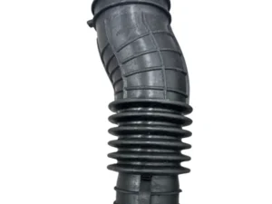 Honda Hortum Filtre Hava Cıvıc Rs 1,5 16-21 - 17225-5AA-A00