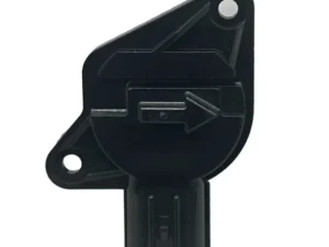 Toyota Sensör Hava Akış Corolla 1,6 Benzinli 19-21/hılux 15-23/revo 15-21 - 22204-75040