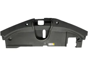 Toyota Bakalit Panjur Corolla 1,8 Hybrid 19-24 (üst) - 53289-02160