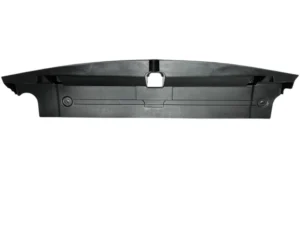 Toyota Muhafaza Tampon Corolla 19-24 Alt - 16592-0T110