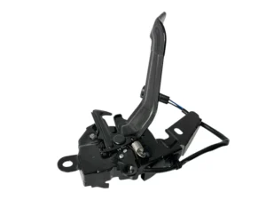 Toyota Kilit Kaput Motor Corolla 19-24 - 53510-02830