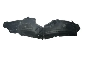 Toyota Davlumbaz Çamurluk Corolla 19-23 Ön Sol (keçe) - 53876-02770