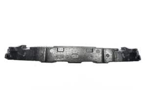 Toyota Darbe Emici Corolla 19-24 Ön - 52611-02530