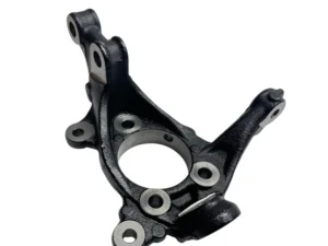 Toyota Taşıyıcı Aks Corolla 19-25 Ön Sağ - 43211-02420