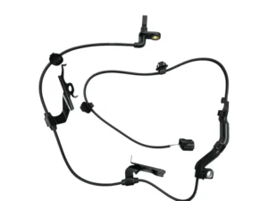 Toyota Sensör Abs Corolla 19-24 Ön Sağ - 89542-02170
