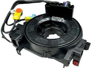 Toyota Zemberek Aırbag Corolla 19-22/yaris Cross 22-24 (3 Kablolu) - 84308-02080