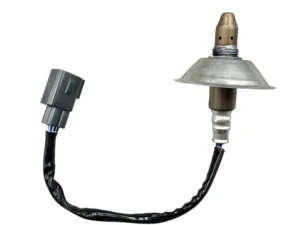 Toyota Sensör Oksijen Corolla 1,8 Hybrid 19-21 (üst) - 89467-02200