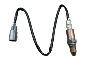 Toyota Sensör Oksijen Corolla 14-18/auris 1,6 Benzinli 14-18 (üst) - 89467-52060