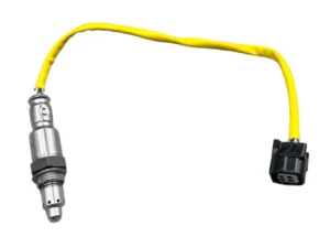 Honda Sensör Oksijen Cıvıc 1,5 Rs 16-24 - 36532-5AA-A51