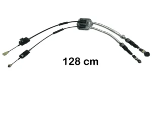 Hyundaı Tel Vites Elantra Benzlı 15-20 (manuel) - 43794-F2100