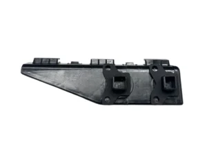 Toyota Braket Tampon Corolla 02-06 Arka Sol - 52156-12270