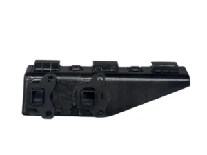 Toyota Braket Tampon Corolla 02-06 Arka Sağ - 52155-12290