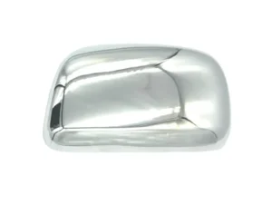 Toyota Kapak Ayna Dikiz Hılux 06-11 Sol (sinyalsiz/krom) - UNİ-KAPAK-21-LH