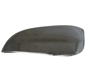 Toyota Kapak Ayna Dikiz Hılux Revo 15-23 Sol (sinyalli Krom) - UNİ-KAPAK-23-LH
