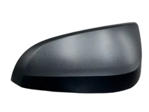 Toyota Kapak Ayna Dikiz Hılux Revo 15-23 Sol (sinyalli Siyah) - UNİ-KAPAK-25-LH