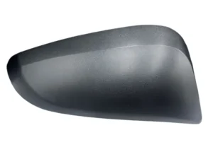 Toyota Kapak Ayna Dikiz Hılux Revo 15-23 Sağ (sinyalli Siyah) - UNİ-KAPAK-26-RH
