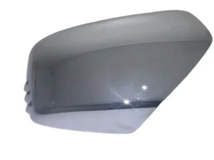 Mıtsubıshı Kapak Ayna Dikiz L200 06-14 Sağ (krom) - UNİ-KAPAK-28-RH