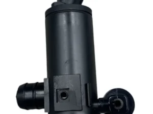 Toyota Motor Su Fiskiye Hılux Revo 15-23/rav4 96-01/ Land Crusier 98-03 - 85330-0K010