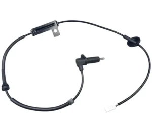 Hyundaı Sensör Abs Accent 95-00 Arka Sol - 95681-22000
