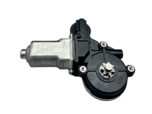 Toyota Motor Cam Kaldırma Hılux Vigo 07-13 Ön Sağ - 85720-0K010