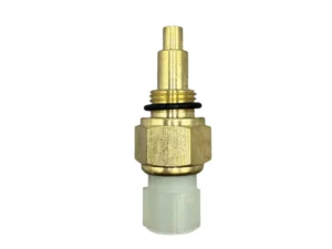 Honda Müşür Hararet Accord 86-97 - 37773-PH2-004