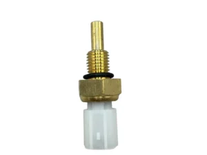 Honda Müşür Hararet Cıvıc 06-24/jazz 09-11/crv 07-12/accord 08-12/city 09-13 (radyatöre Takılan) - 37870-RTA-005