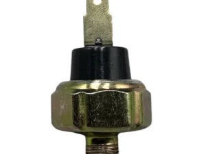 Mıtsubıshı Müşür Yağ L200 07-14 - 1258A003
