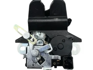 Hyundaı Kilit Bağaj Sonata 05-10 - 81230-3K001