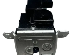 Hyundaı Kilit Bağaj Tucson 10-15/ix35 11-15/santafe 12-15/ Ceed 07-12/sorento 11-13/i30 07-12 - 81230-1H000