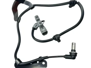 Isuzu Sensör Abs D-max 12-15 Ön Sağ - 8.980521191