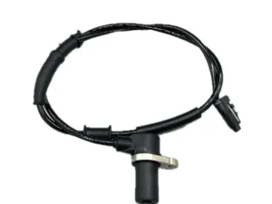 Hyundaı Sensör Abs Accent 95-00 Ön Sol/sağ - 95671-22000
