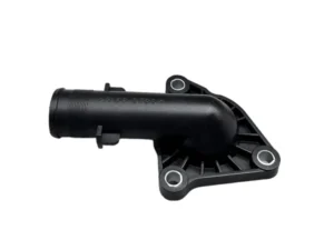 Hyundaı Yuva Termostat Atos 06-12/picanto 04-10/i10 06-12 (üst) - 25632-02566