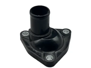 Nıssan Yuva Termostat Micra K12 02-10/note 06-13 (üst) - 11060-BX000