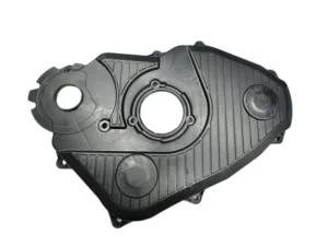 Toyota Kapak Triger Hılux Ln145 98-05 - 11321-54020