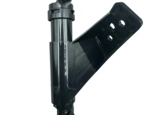 Hyundai Motor Far Yıkama Santafe 13-15 Sol - 98671-2W500