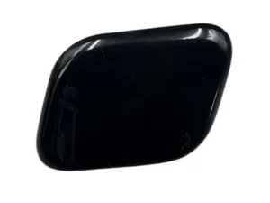 Hyundaı Kapak Far Yıkama Santafe 13-15 Sol - 98681-2W500