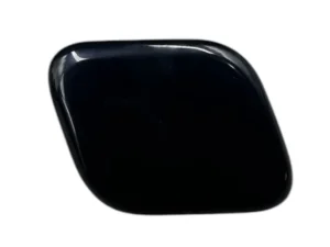Hyundaı Kapak Far Yıkama Santafe 13-15 Sağ - 98682-2W500