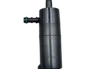 Nıssan Motor Su Fiskiye Primera 02-06/micra 02-10(far Yıkama İçin) - 28920-AU31A