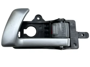 Hyundaı Kol Kapı Santafe 07-12 Ön-arka İç Sol (gri) - 82610-2B000