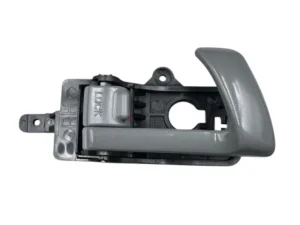 Hyundaı Kol Kapı Santafe 07-12 Ön-arka İç Sağ (gri) - 82620-2B000