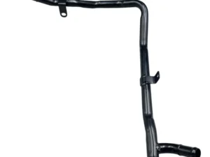 Hyundaı Boru Su H100 Kmyt 12-14/bongo 12-14 - 25460-4A705