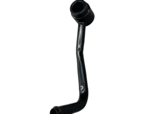 Hyundaı Boru Su Turbo Starex 02-07/h1 02-07/sorento Crdi 02-07 - 25431-4A070