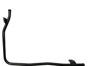 Hyundaı Boru Kalorifer Soğutucu Starex 02-06 (19mm) - 25443-42520