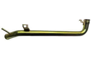 Suzukı Boru Su Grand Vitara 2,0 98-05 - 17580-65D00