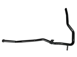 Mazda Boru Su 323 B6 90-94 - B383-15-290