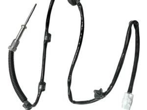 Toyota Sensör Partikül Avensis 10-15/rav4 2,0 Dizel 10-15 - 89425-20400