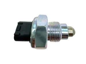 Toyota Müşür Geri Vites Corolla 02-05/yaris 06-09/avensis 07-12 (2 Pin) - 84540-17010/20